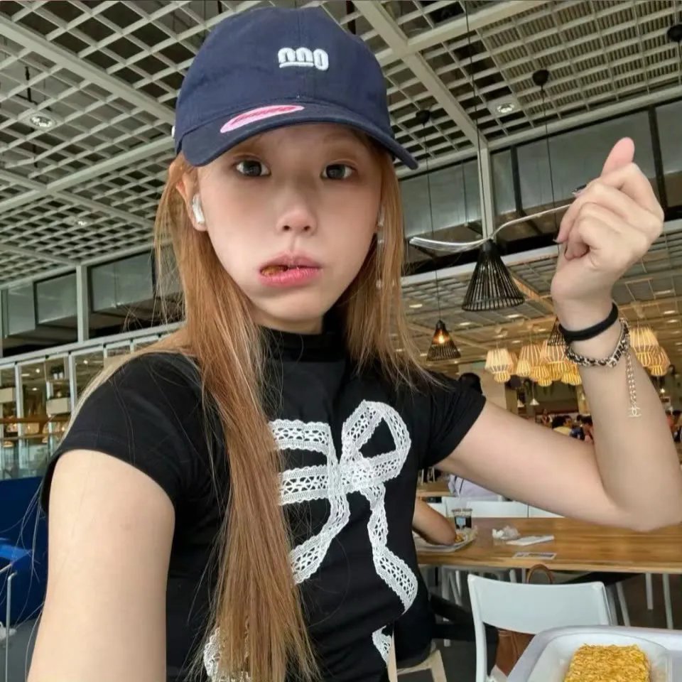 被抛弃后，前男友悔断肠