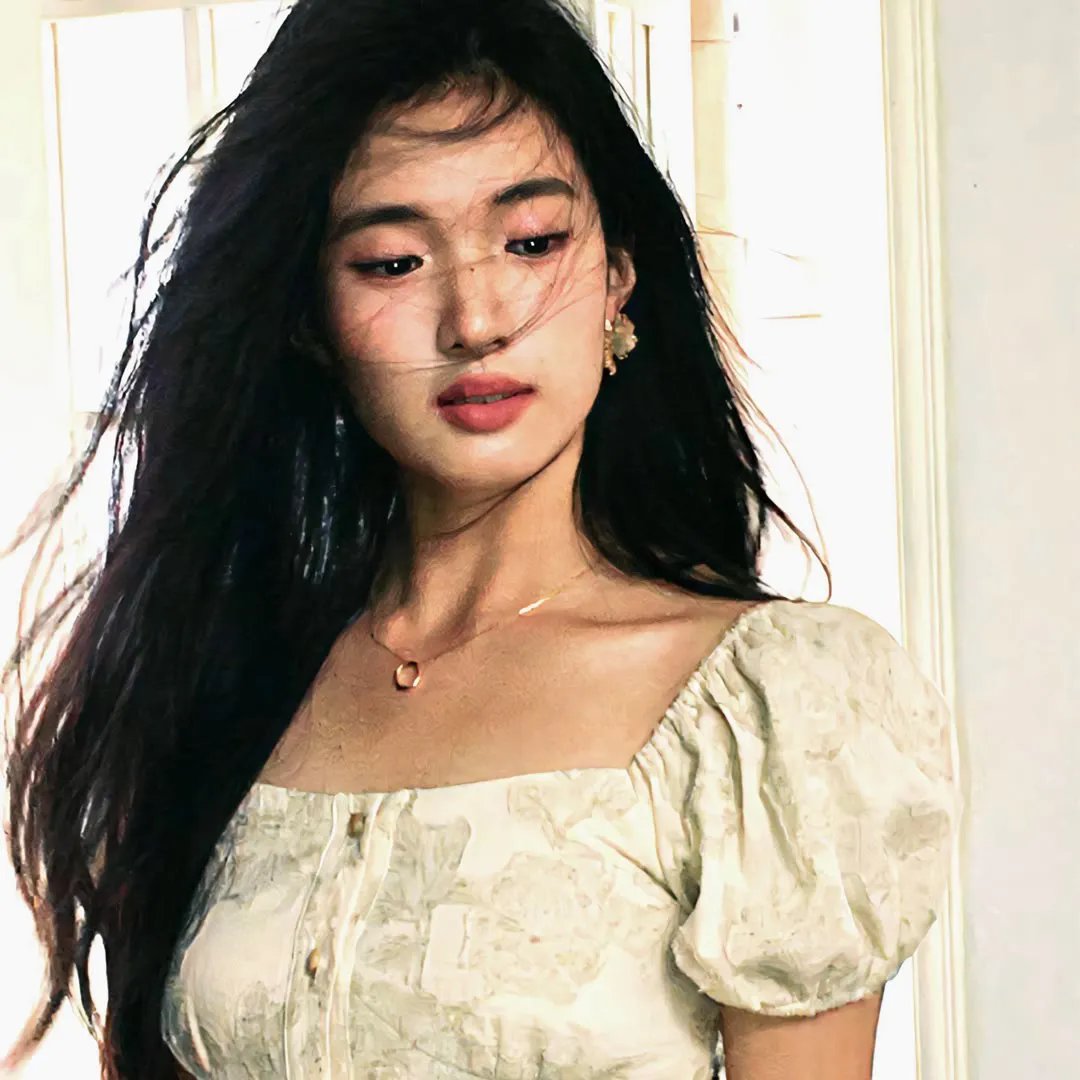 做梦就起飞，这梦不敢做了