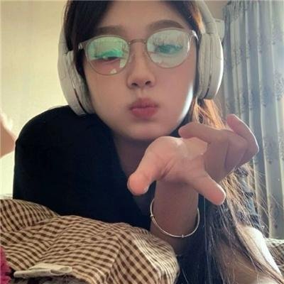 放学后的昴星团