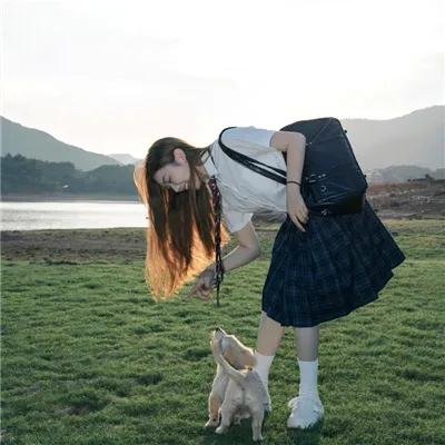 满城尽带无人机