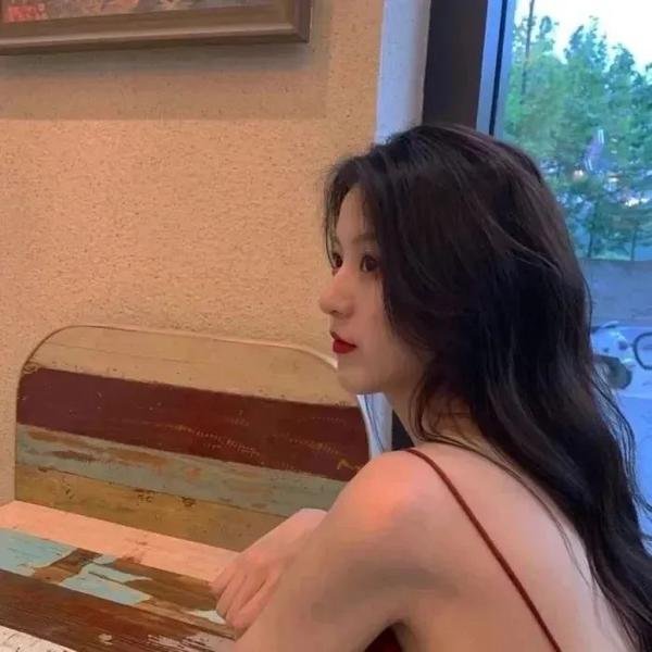 监视资本主义：智能陷阱