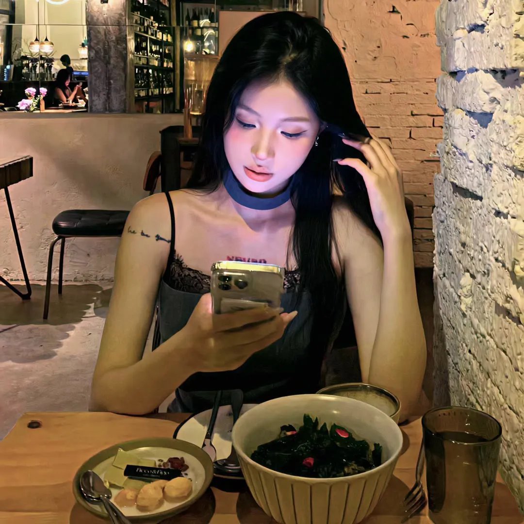 傅少的罪爱逃妻