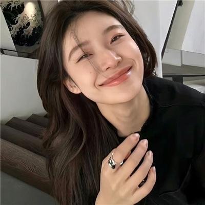 纵横商海之屠龙少年