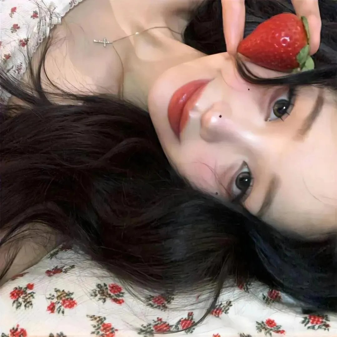 天降萌宝摆摊妈咪请签收