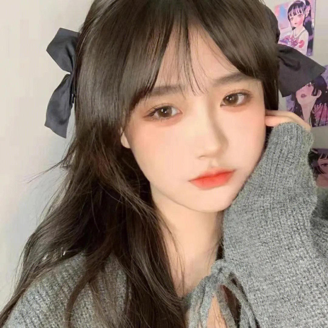 西林古道·四季更迭