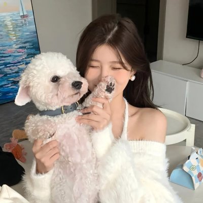 贺总你家缺小米吗