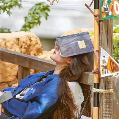 江总别虐了小姐又跑了