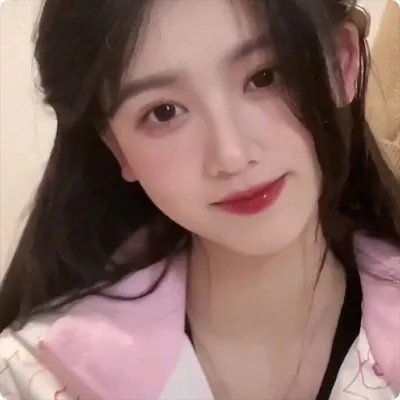 凶手就在我们中间