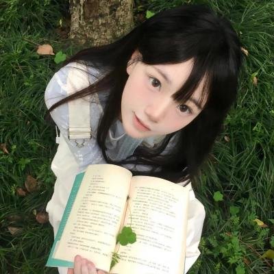 锅碗瓢盆交响曲