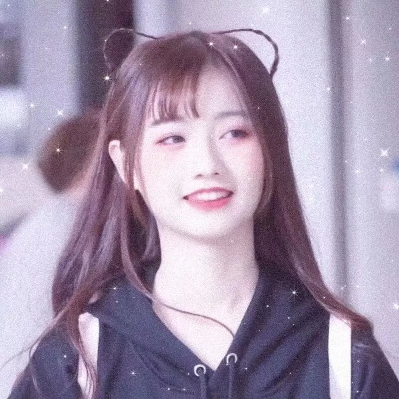 妈妈，你在哪里