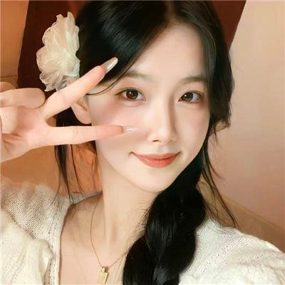 不可遗忘第六季