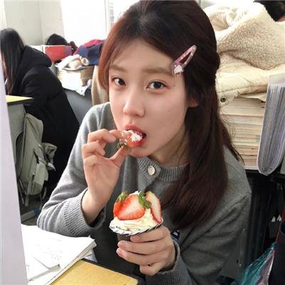 我在现代却捡到修仙功法